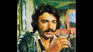 Ferdi Tayfur 👑Bu Ge Düğün War👑