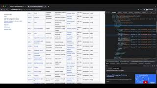Python Quant/Algorithmic Trading. Introducing the Course (1/25) - 8Hours, 25 Parts