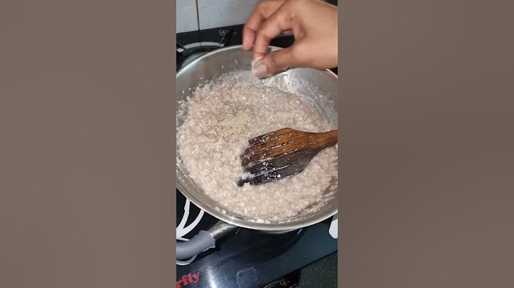கண்ணனுக்கு பிடித்த அவல் Burfi / Krishna Jayanthi Special / Lakshya Vlogs / Lakshya Junction