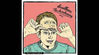 DUSTBOX - SUMMER AGAIN (WITH LYRICS)