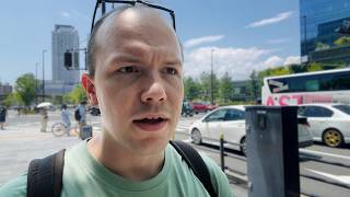 Naturalization denied because of a new rule...