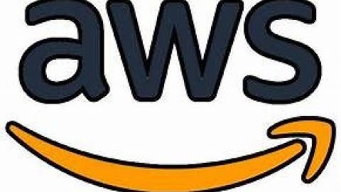 Unlocking the Power of AWS Cloud