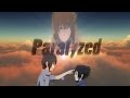 [AMV] Sasuke - Paralyzed