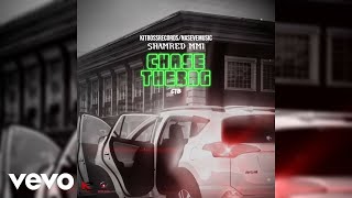 Download lagu Shamred MMI - Chase The Bag