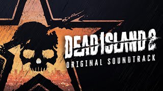Dead Island 2 – Official Soundtrack: Silly goose Resimi