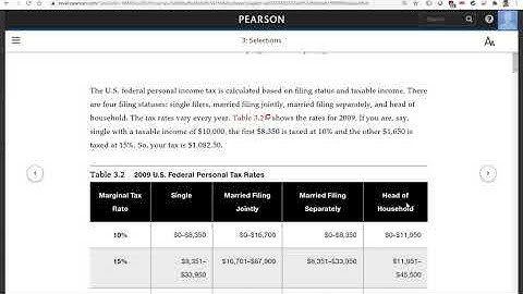 Daniel Liang Python Section 3.9