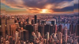 JAY-Z - Empire State Of Mind - Versão ALTÉGO (Tik Tok)