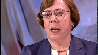 Tools and Techniques for Teaching Business Ethics - Patricia Werhane