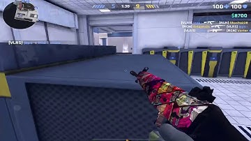 Im becoming russian ( critical ops hack 1.15.0 wallhack rainhack radar for free !! )