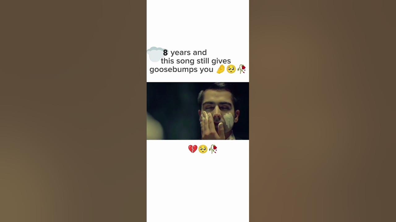 emotional-songs-youtube