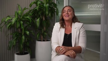 Process audit’s hot themes for 2025 | Protiviti Australia