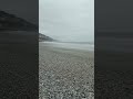 pour le coup c'était trop"chill" ah, 30minutes en 'eaux de février'...