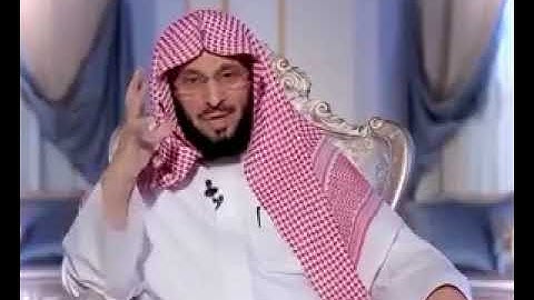 الورد اليومي من الاذكار