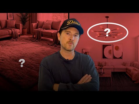 Are These 6 Home Trends Actually Dated? A Designer Weighs In