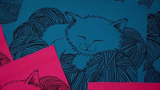 Talisa Design, Kankaanpainanta