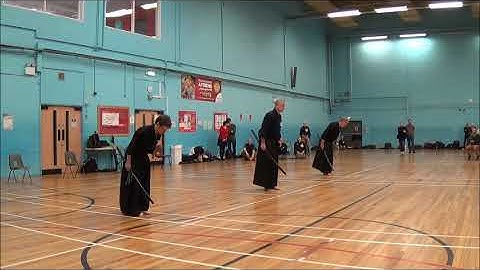 4th dan grading UK March 2014   1b lores