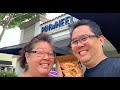 Pinwheel Cafe & Bakery! | Best Boulangerie in LA??