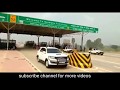 Tera yaar defaulter ta hoia | RNait ||Baba Ram Rahim Kafila
