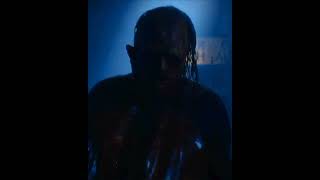 Jason Voorhees (Part 6) Vs Leatherface (2022) #debate #edit #jasonvoorhees #horror #shorts