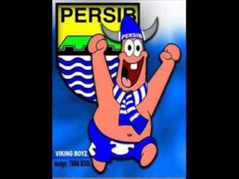 100 Gambar Gambar Kartun Viking Terbaik 100 Gambar Gambar Kartun Viking Terbaik