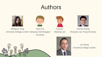 KDD 2023 - Specify Robust Causal Representation from Mixed Observations