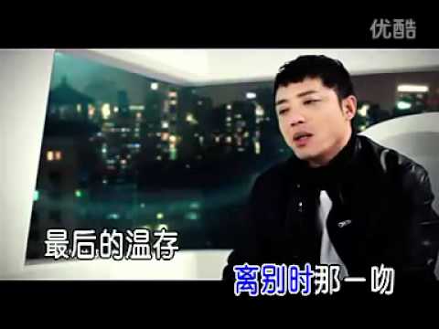 YouTube पर 我就是你最爱的人 ---  黑龙 देखें