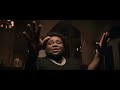 Rod Wave -  Rags2Riches 2 ft Lil Baby (Official Music Video) Mp3 Song