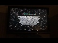 The Amazing World Of Gumball Credits The Amazing World Of Gumball Credits
