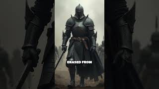 If Artifacts Could Speak Untold Stories Revealed