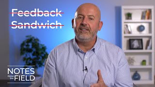How To Approach Difficult Conversations As A Business Leader