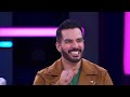 Consulta Con El Reumatólogo | Sanando Dudas | Jueves 7 de Mayo 2026 | Televisa Monterrey