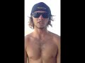 X Games Austin - From the Athletes