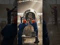 This Plane Rebuild Is Worth Watching | Sky Salvage