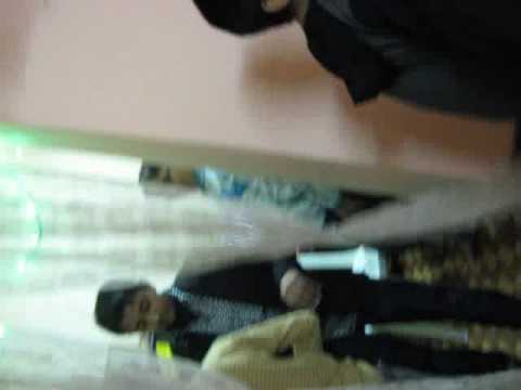 Picture 030.flv