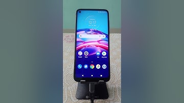 Moto G Play Move apps to SD card/Use SD card as internal storage XT2093