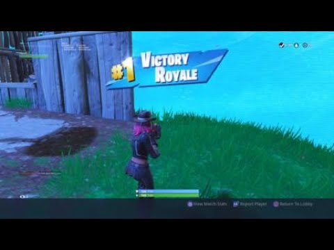20 Kill Solo Game | Season 6 (Fortnite Battle Royale) camera iphone 8 plus apk