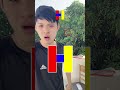 Colors games 😍❤️😁 #tiktok #challenge