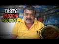   mutton    mutton curry recipe  jharkhand ki khubsurti  dailyvlogs mutton