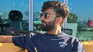 Dhruv Sompura - Senior Freelance WordPress Developer