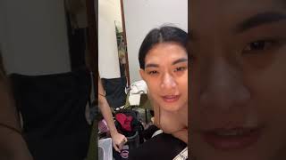 Best Seller Online Shopping & Try On Haul Dressess-Blouse-Mini Dress Brand 60-120 -90