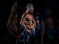 Cristiano Ronaldo best photos editing#cristianoronaldo #cristiano #ronado#shortvideo #football