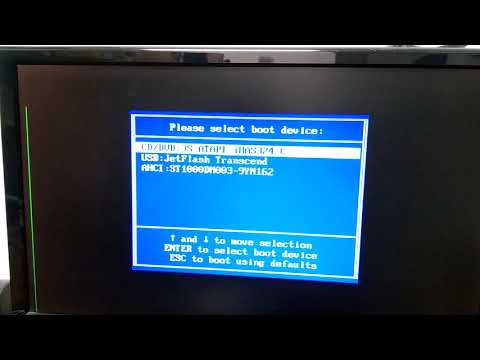 影音 A Disk Read Error Occurred 修復 How To Fix A Disk Read Error Occurred Press Ctrl Alt Del To