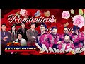 Top 30 Grandes exitos de Grupo Mandingo Y Los Temerarios || Full Album Nuevo 2021