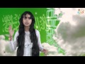اليوم الوطني شموخ الدعيق بدون إيقاع كناري