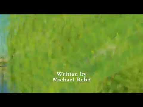 Gaspard Lisa Our Big Baking Disaster Full Episodes