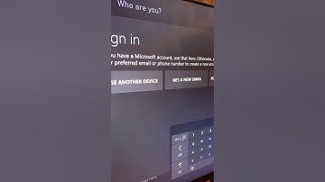 SOLVED!  How I fixed Xbox error code 0x80a40019