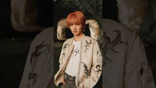 2024.01.29 Release #MAZZEL_Waterfall #MAZZEL #NAOYA