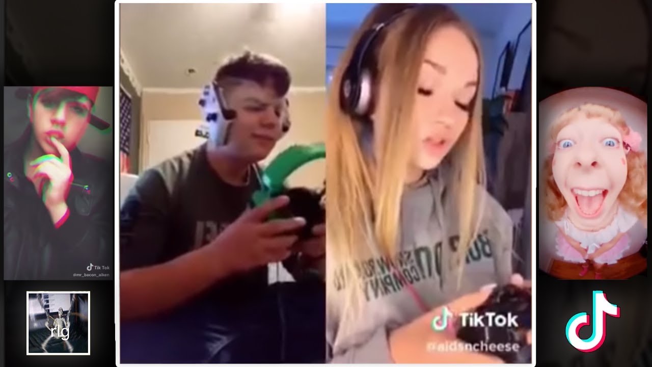 I Ll Be Tracer I M Already Tracer