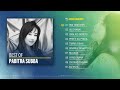 Best of Pabitra Subba | Jukebox | Pabitra Subba' Hit & Best Nepali Songs Collection Mp3 Song