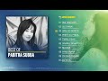 Best of pabitra subba   pabitra subba hit  best nepali songs collection